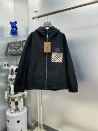 Picture of Burberry Jackets _SKUBurberryM-3XLxetr40535439